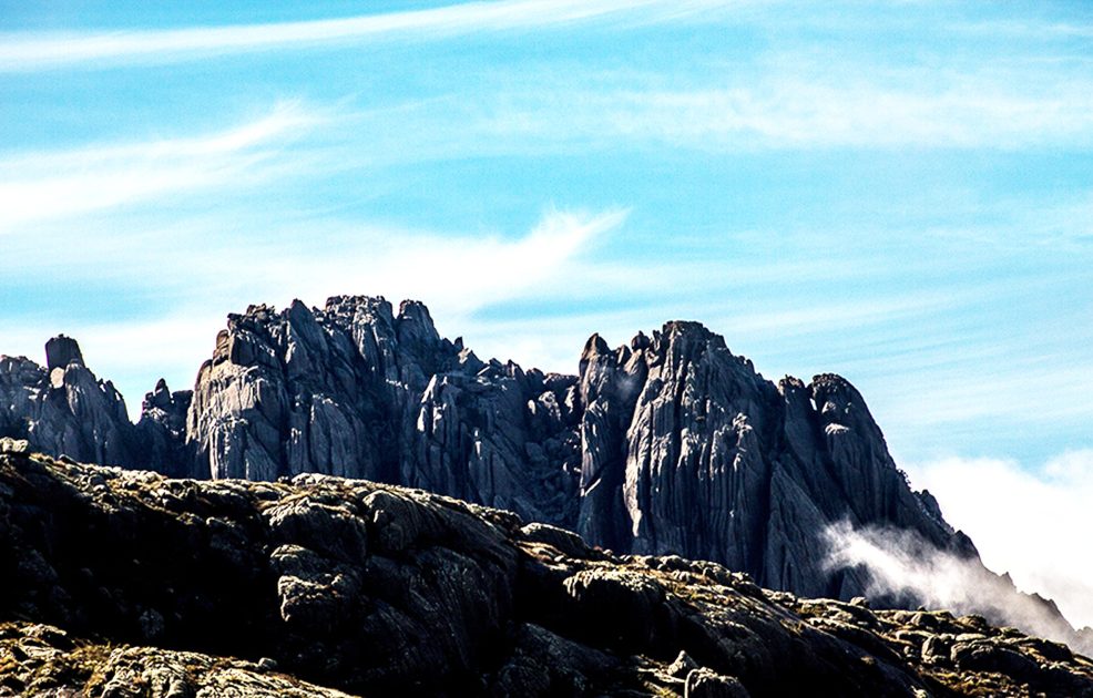 71.cf.res.economia.feriados elevam turismo.4.parquenacional.arquivovc