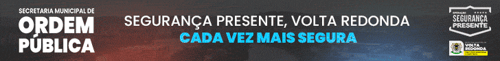 728x90 seguranca