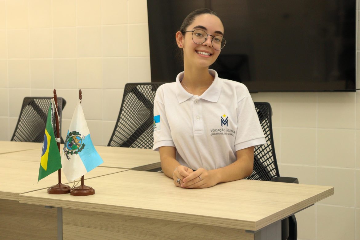 7879f826 f227 4679 9af1 86c519ca643d