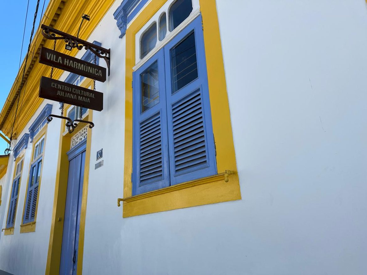 85f275e1 e0da 401d bf19 144890effece 85f275e1 e0da 401d bf19 144890effece