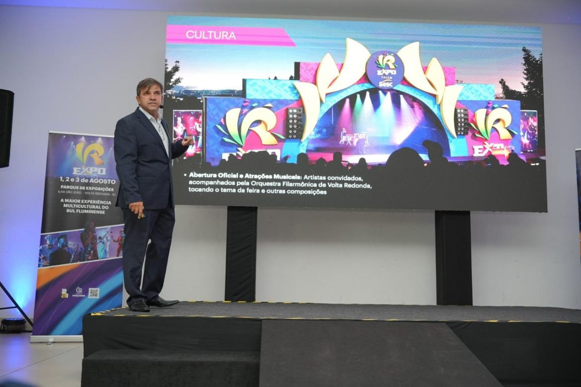 a expo vr 2025 divulgação wallen souza (1)