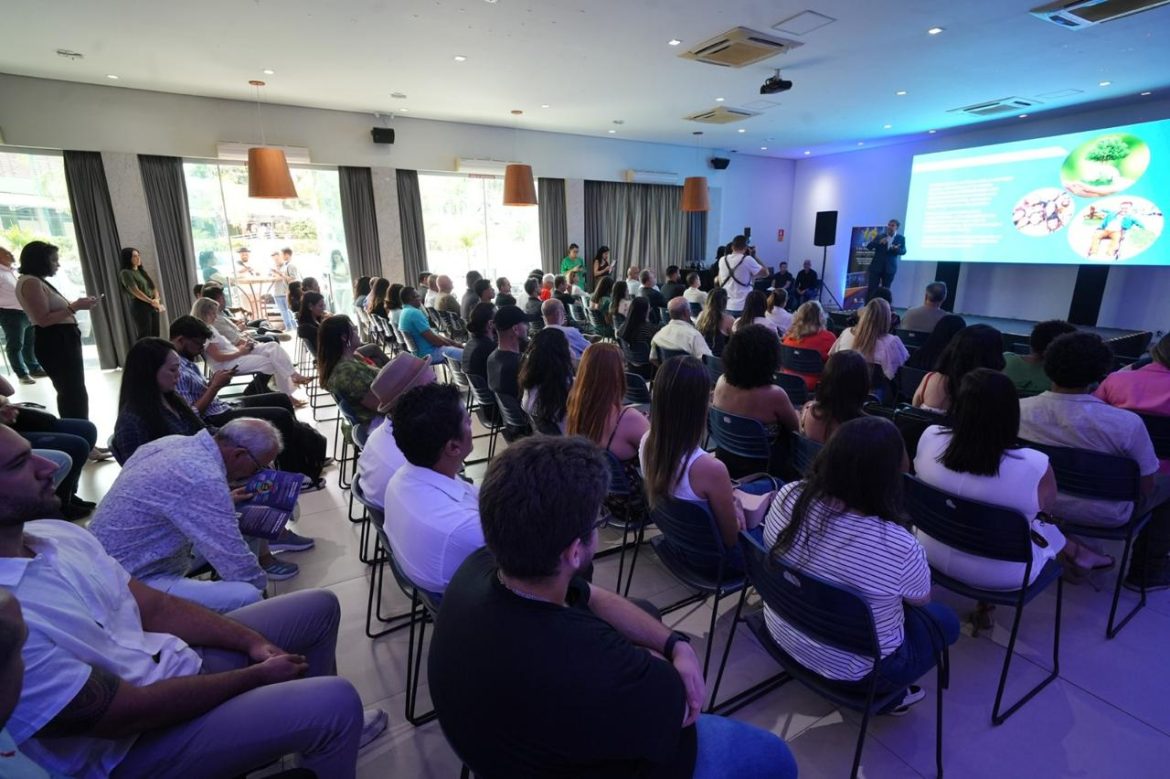 a expo vr 2025 divulgação wallen souza (2)