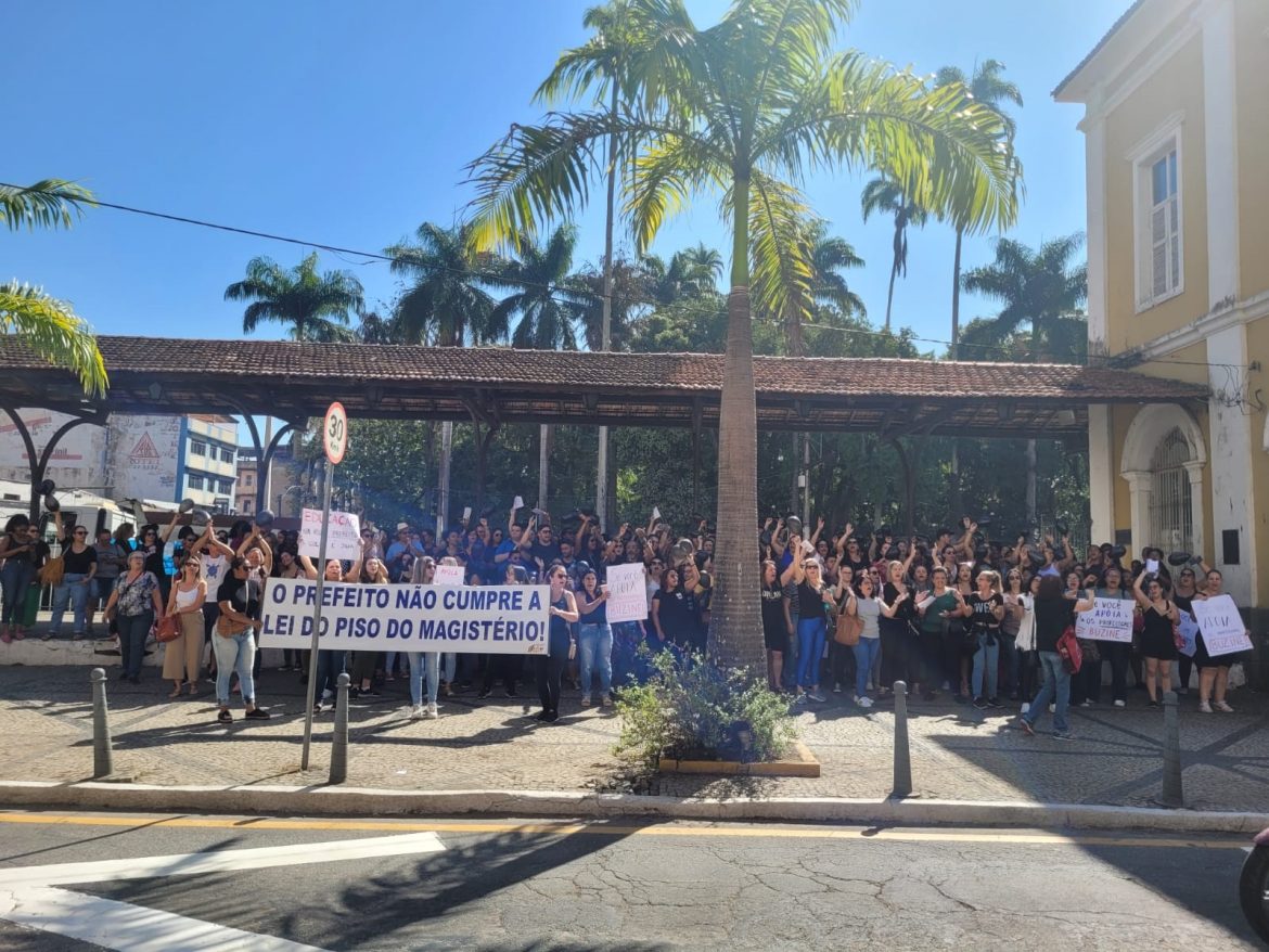 a.cf.25.economia.sepe realiza paralisação das atividades escolares na próxima semana