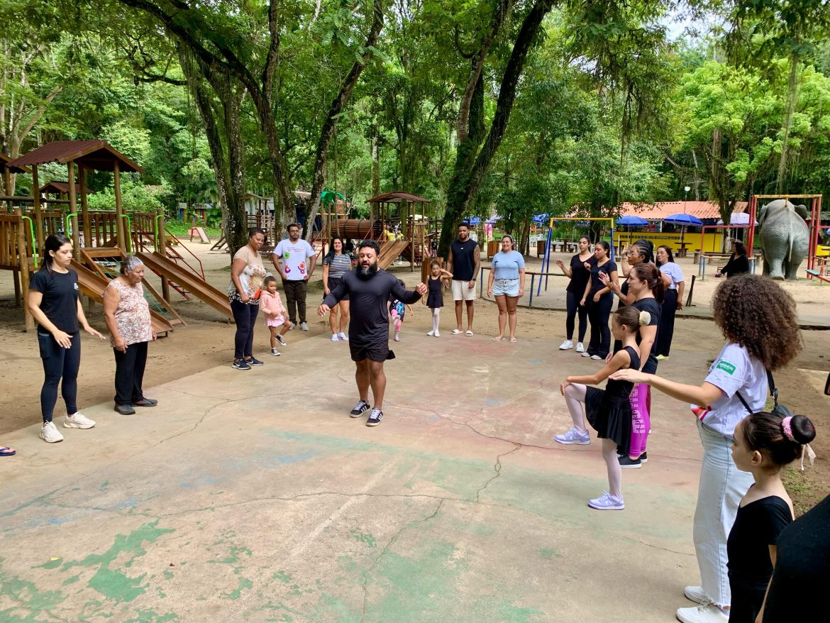 ação unimed vr divulgação1 ação unimed vr divulgação1