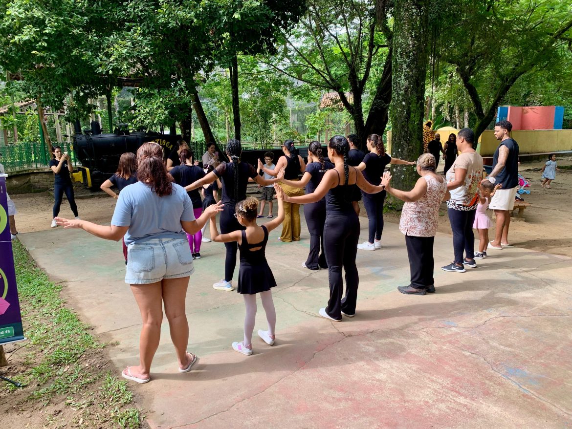 ação unimed vr divullgação11 ação unimed vr divullgação11