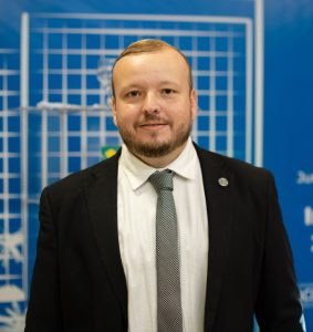 aciap bm integra cacb 2025 divulgação