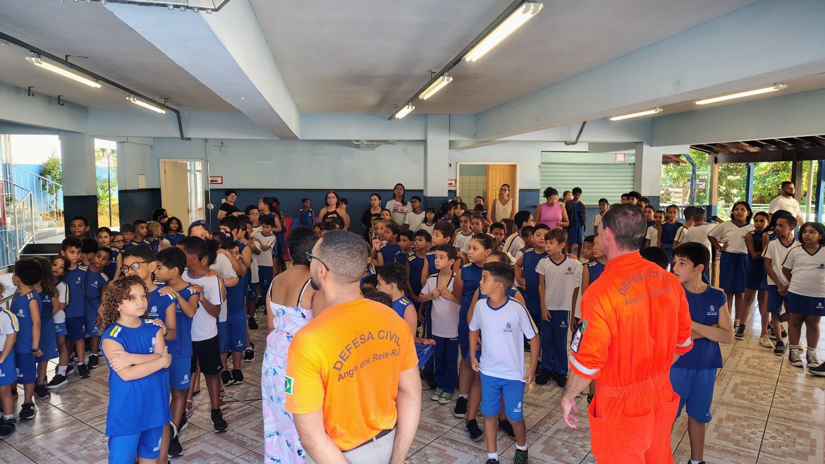 ações educativas no morro do abel e da carioca (3)