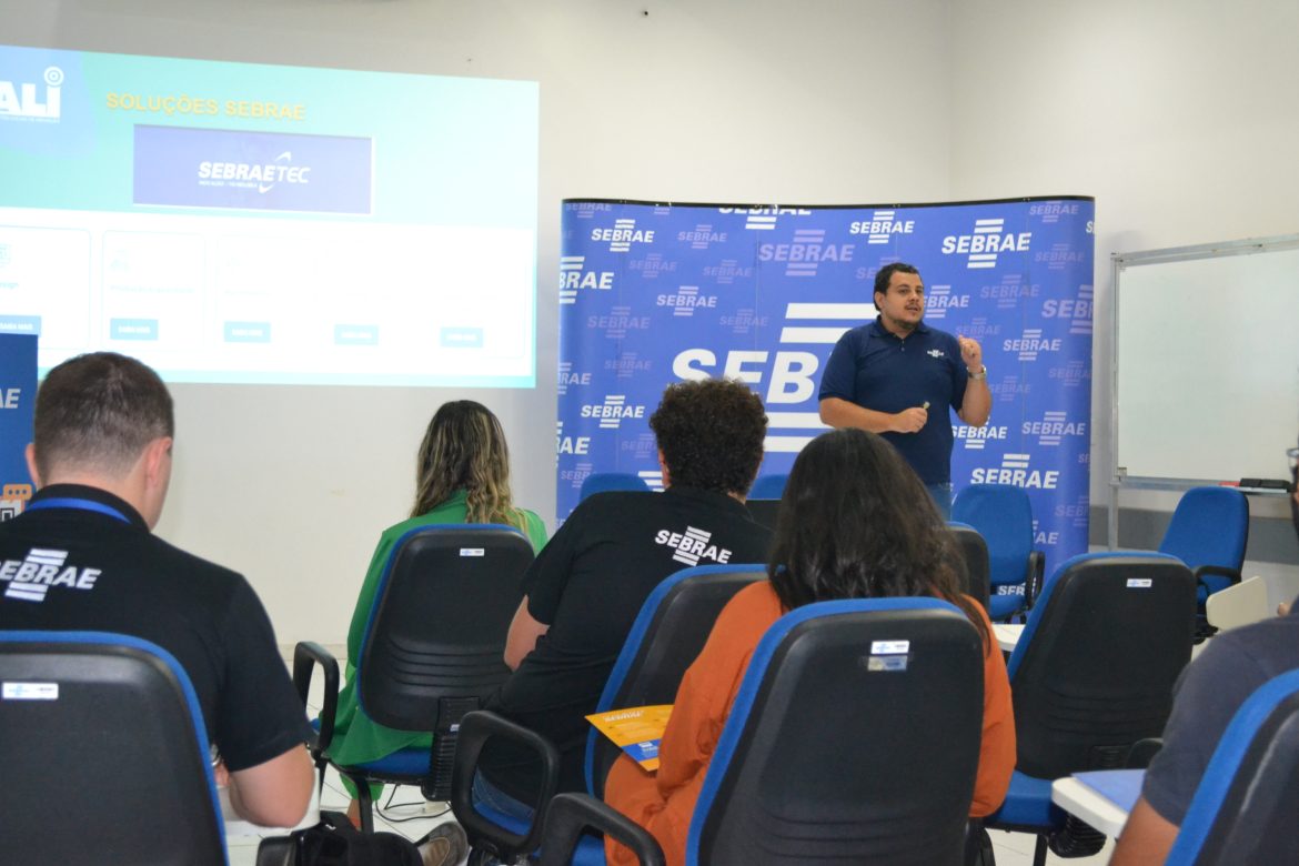 ali produtividade scaled