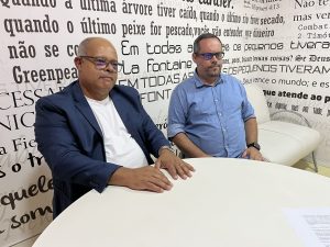 andré matheus (8)
