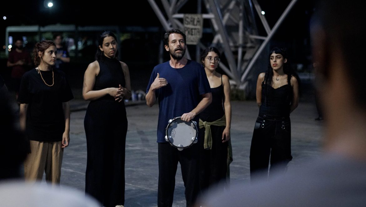 aula inaugural curso sala 02 04 2005 fotos luisa ritter 45