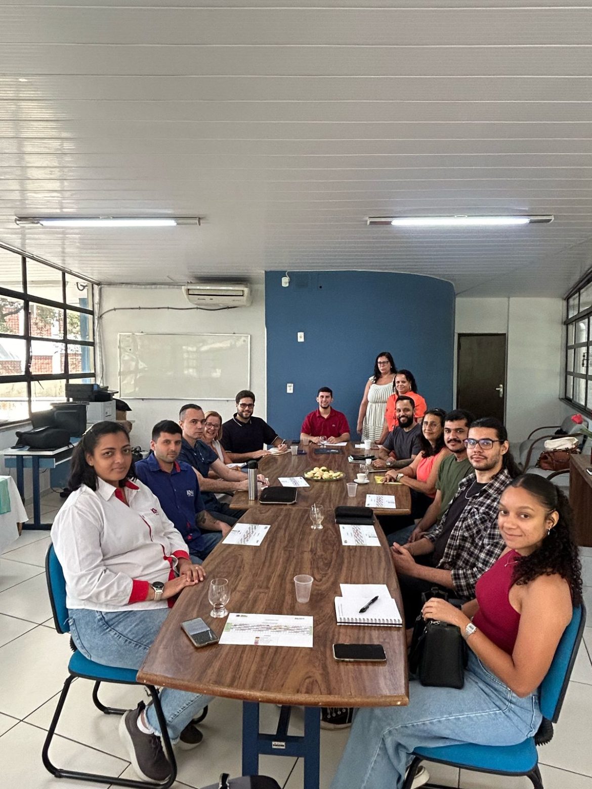 aula inaugural do ‘passaporte universitário’ de volta redonda está marcada para a próxima terça feira divulgação secom1 aula inaugural do ‘passaporte universitário’ de volta redonda está marcada para a próxima terça feira divulgação secom1