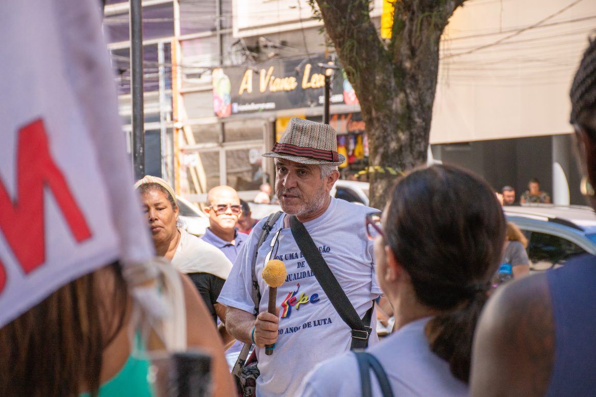 b 25 cf economia sepe realiza paralisação das atividades escolares na próxima quarta feira, dia 9 iam martins (10) b 25 cf economia sepe realiza paralisação das atividades escolares na próxima quarta feira, dia 9 iam martins (10)