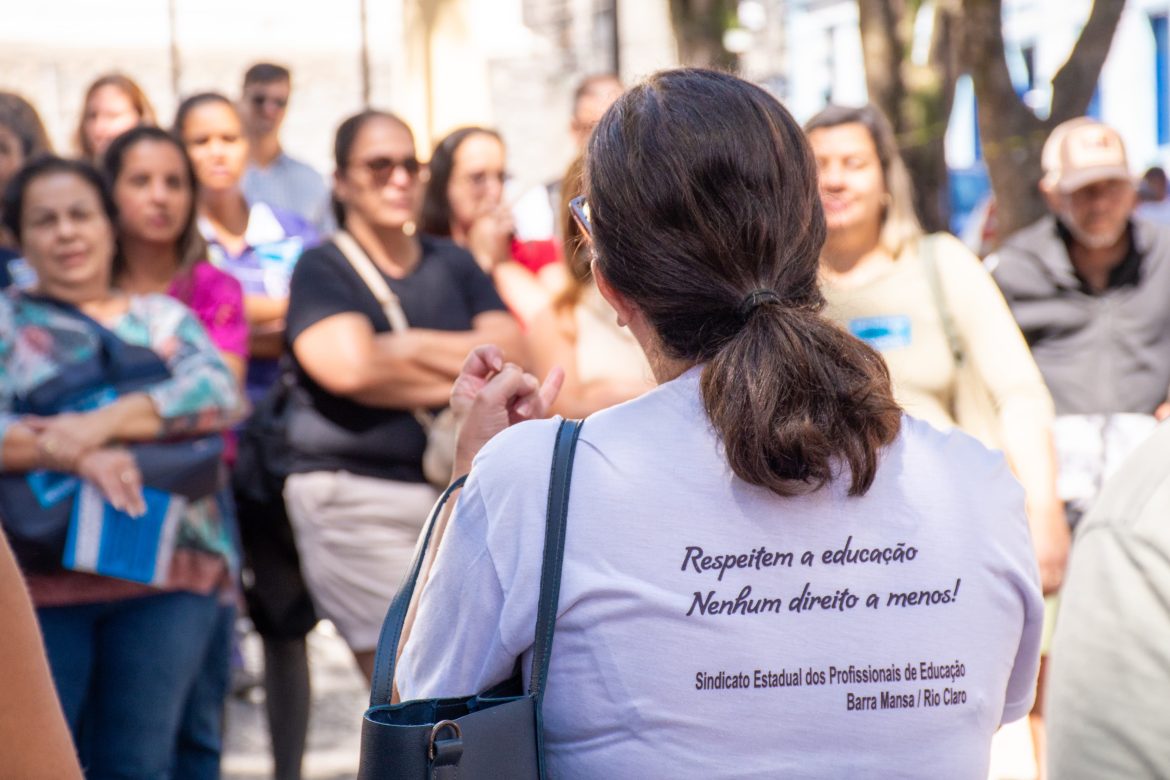 b 25 cf economia sepe realiza paralisação das atividades escolares na próxima quarta feira, dia 9 iam martins (11) b 25 cf economia sepe realiza paralisação das atividades escolares na próxima quarta feira, dia 9 iam martins (11)