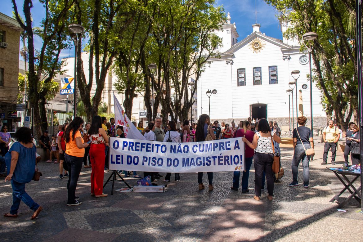 b 25 cf economia sepe realiza paralisação das atividades escolares na próxima quarta feira, dia 9 iam martins (2)