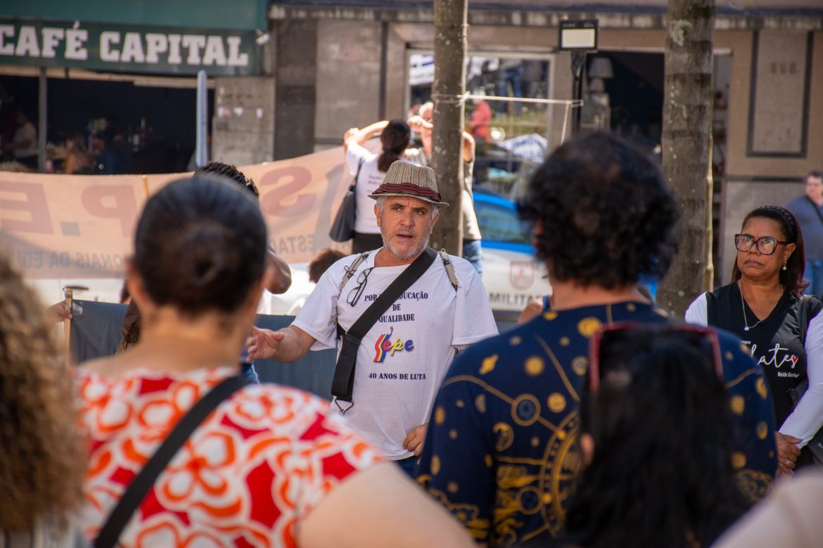b 25 cf economia sepe realiza paralisação das atividades escolares na próxima quarta feira, dia 9 iam martins (4) b 25 cf economia sepe realiza paralisação das atividades escolares na próxima quarta feira, dia 9 iam martins (4)