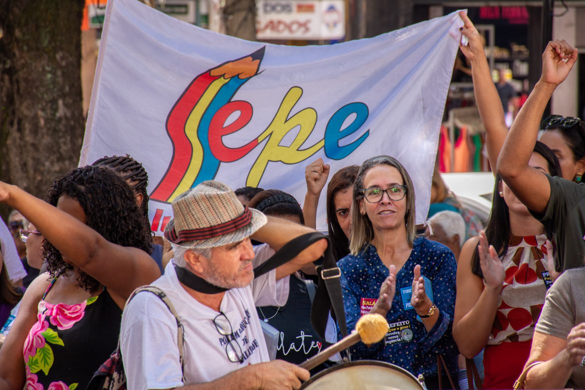 b 25 cf economia sepe realiza paralisação das atividades escolares na próxima quarta feira, dia 9 iam martins (6) b 25 cf economia sepe realiza paralisação das atividades escolares na próxima quarta feira, dia 9 iam martins (6)