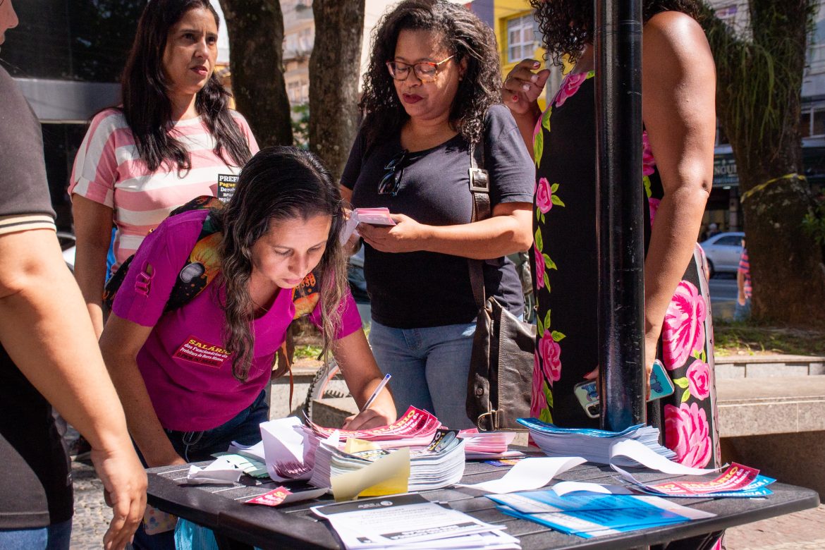 b 25 cf economia sepe realiza paralisação das atividades escolares na próxima quarta feira, dia 9 iam martins (8) b 25 cf economia sepe realiza paralisação das atividades escolares na próxima quarta feira, dia 9 iam martins (8)