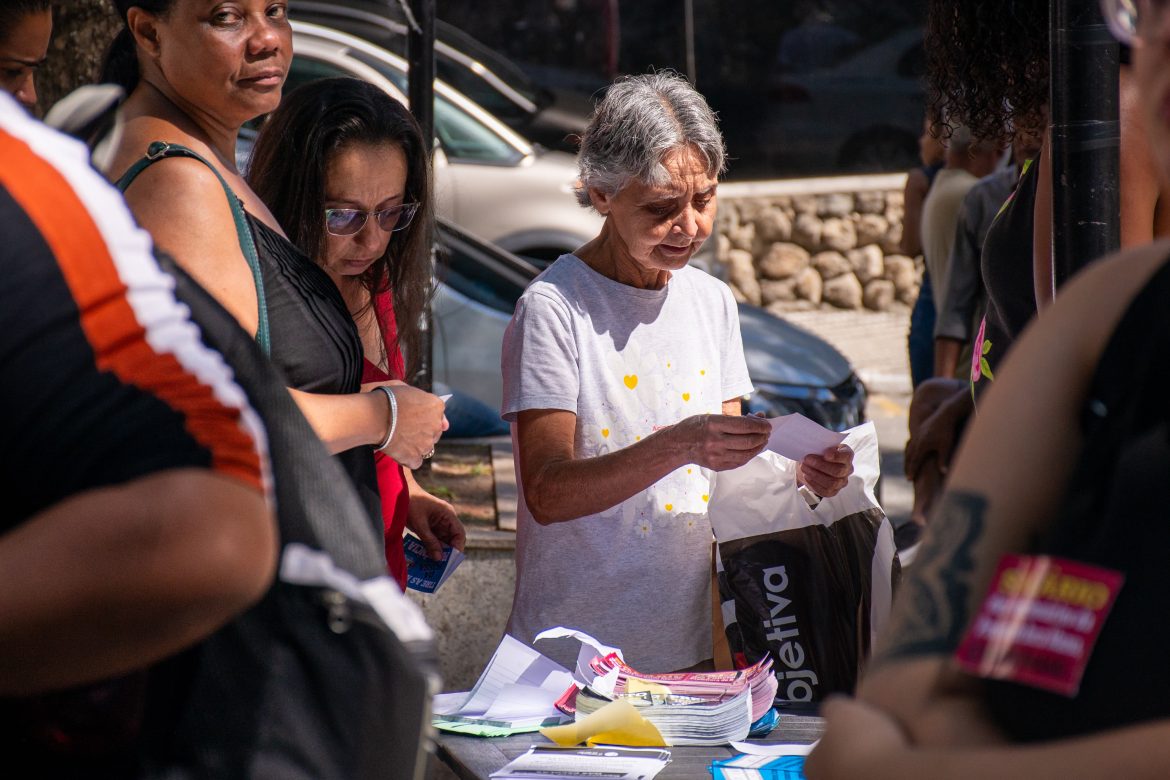b 25 cf economia sepe realiza paralisação das atividades escolares na próxima quarta feira, dia 9 iam martins (9) b 25 cf economia sepe realiza paralisação das atividades escolares na próxima quarta feira, dia 9 iam martins (9)