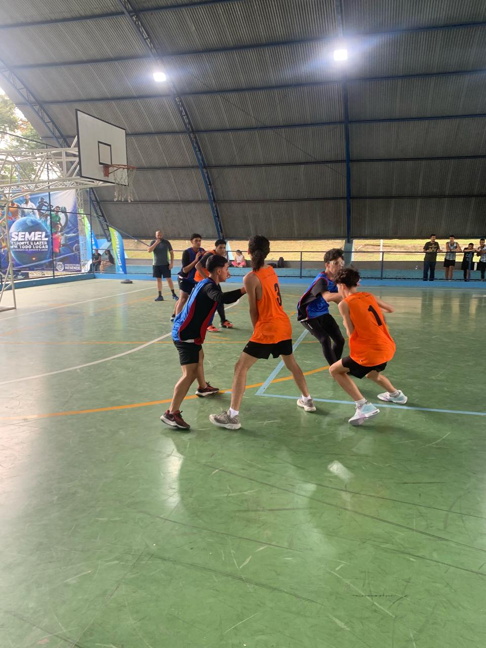 basquete 3×3 do dagaz treina forte e inicia competições na região divulgação1 basquete 3x3 do dagaz treina forte e inicia competições na região divulgação1