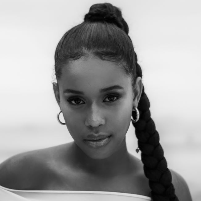 cantora de volta redonda que participou do the voice kids, morre aos 17 anos divulgação redes sociais1 cantora de volta redonda que participou do the voice kids, morre aos 17 anos divulgação redes sociais1