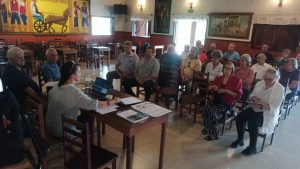 coluna notas e notas.1.clube.pedroluz (2)