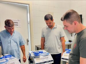 coluna notas e notas.2.hospital.redessociais (1)