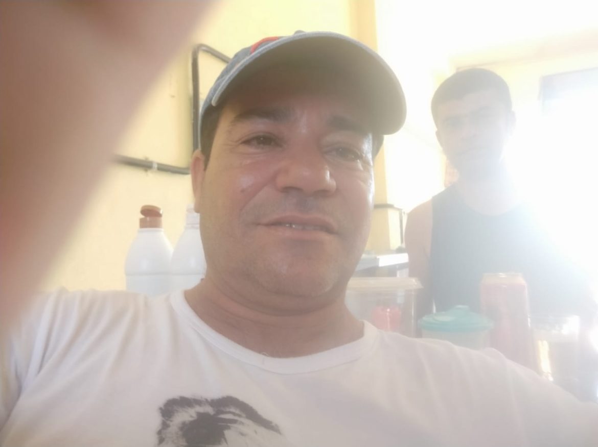 compositor barramansense aposta em suas composições para se tornar conhecido no mundo da música divulgação1