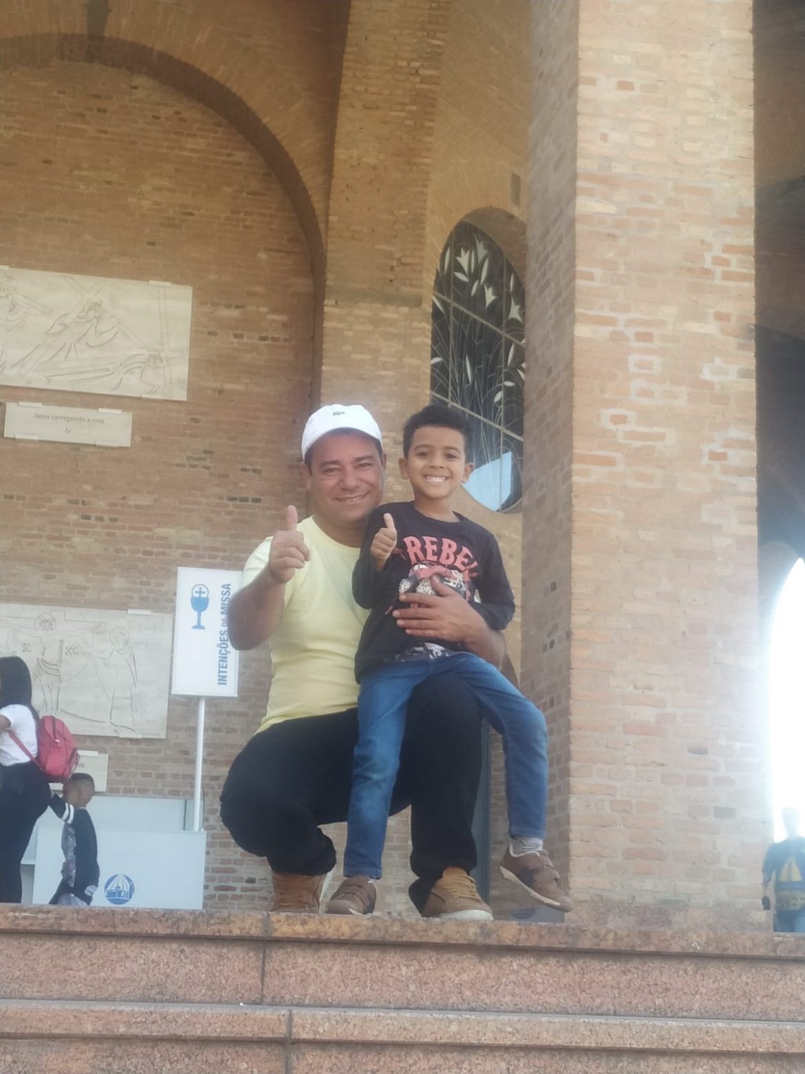 compositor barramansense aposta em suas composições para se tornar conhecido no mundo da música divulgação11