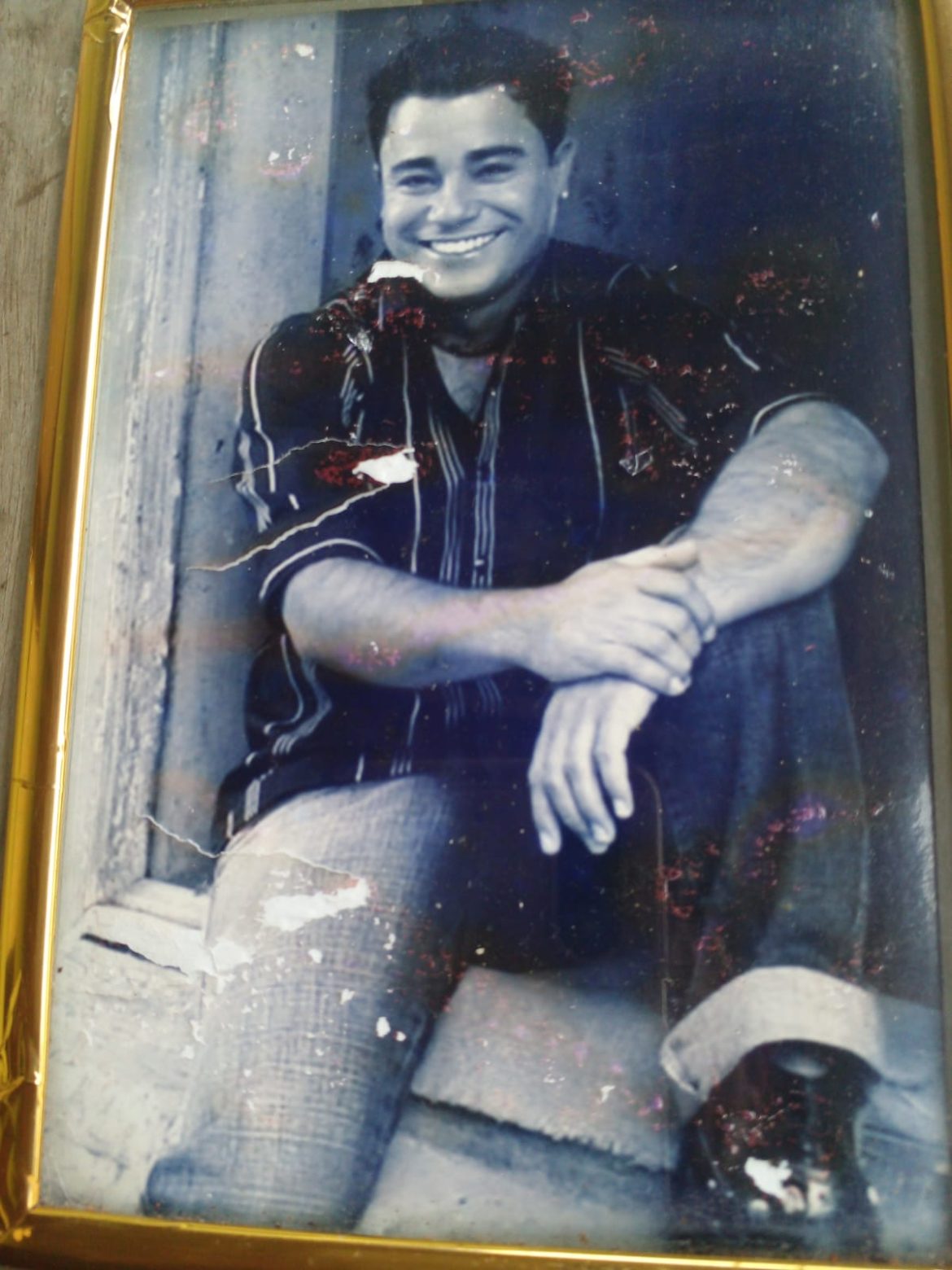 compositor barramansense aposta em suas composições para se tornar conhecido no mundo da música divulgação12