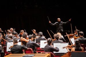 concerto especial da osbm divulgação pmbm