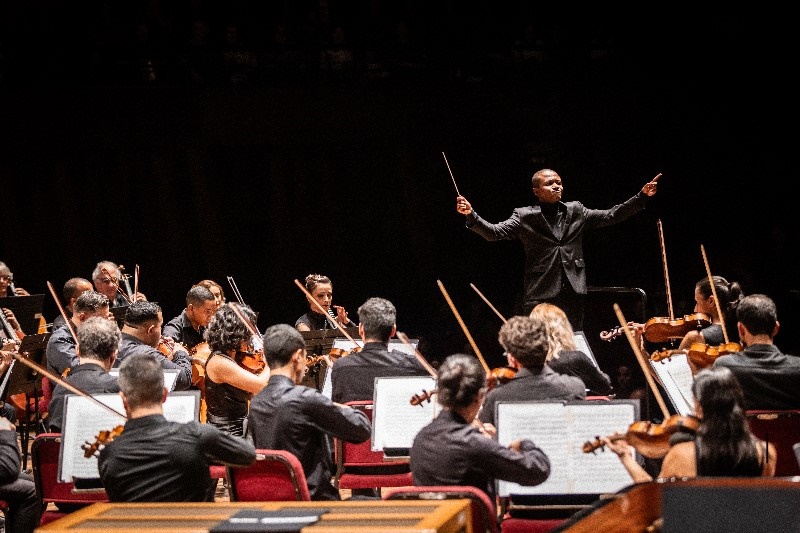concerto especial da osbm divulgação pmbm