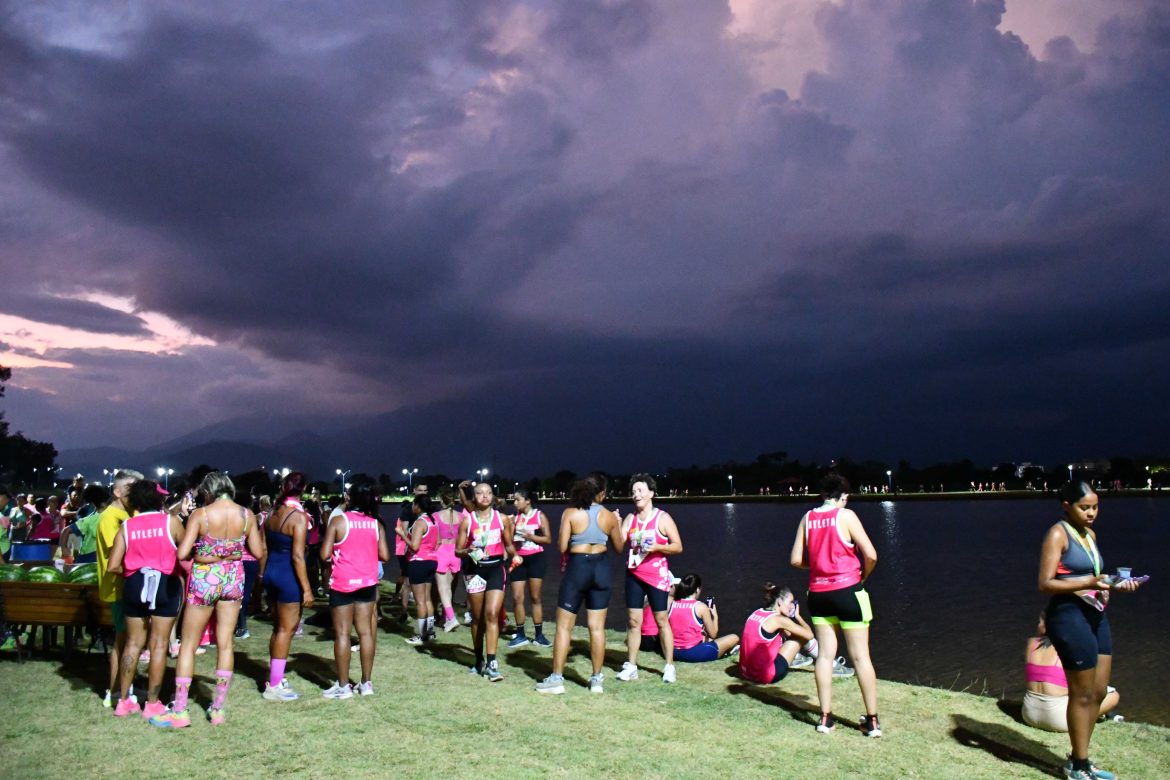 corrida só para mulheres (39) raimundo brasil