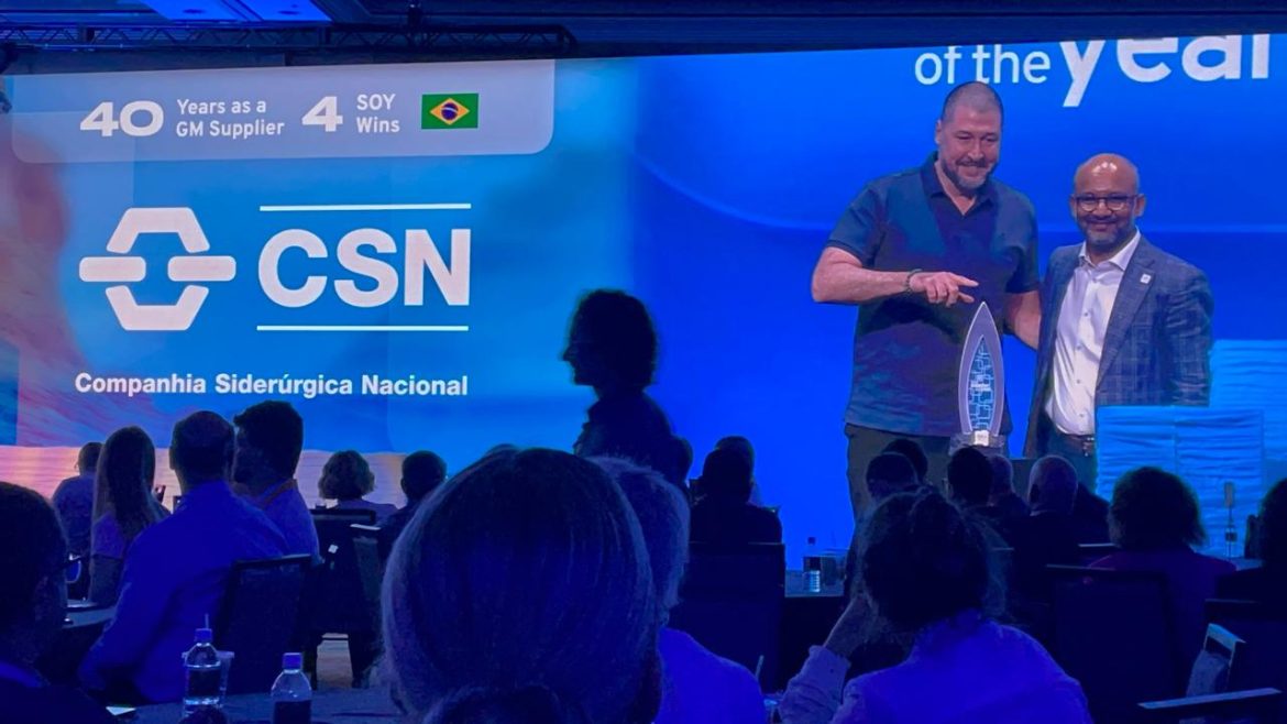 csnsupplieroftheyear2024gm 01