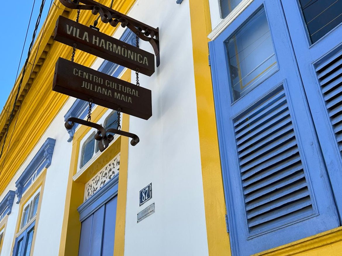 d111dad7 8724 4612 912b f5faada91c50 d111dad7 8724 4612 912b f5faada91c50