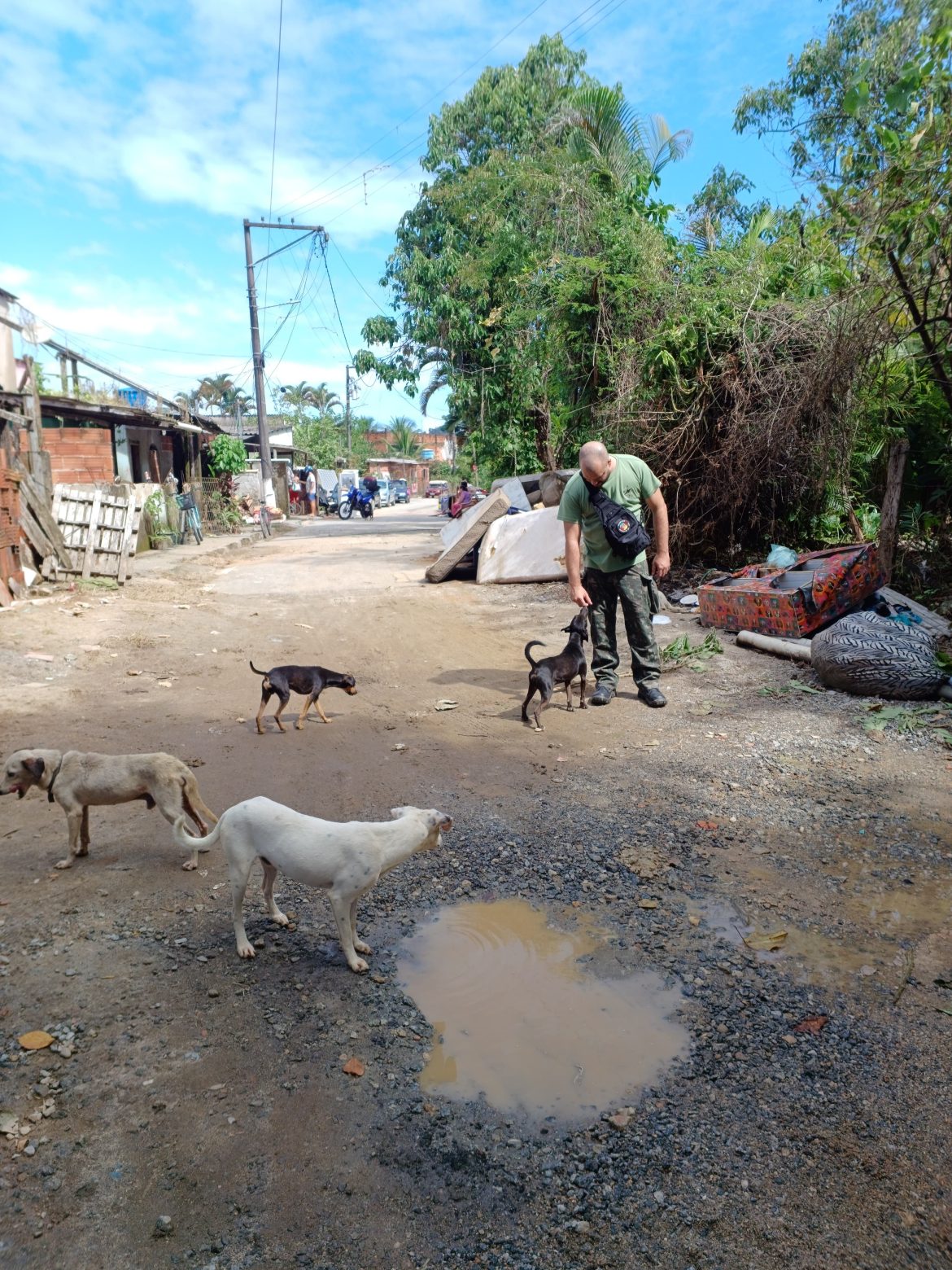 de601ca0 7975 432e 9654 57da25d18f95