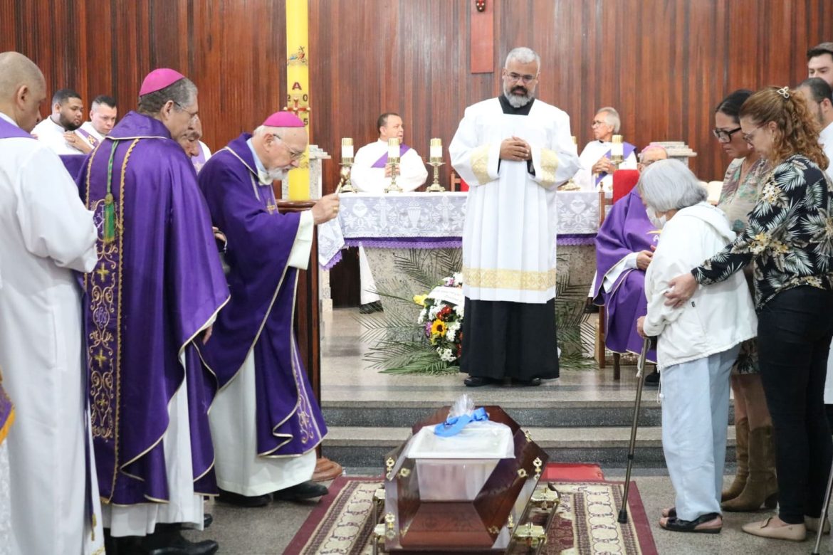 divulgação foto nathália barreto 2