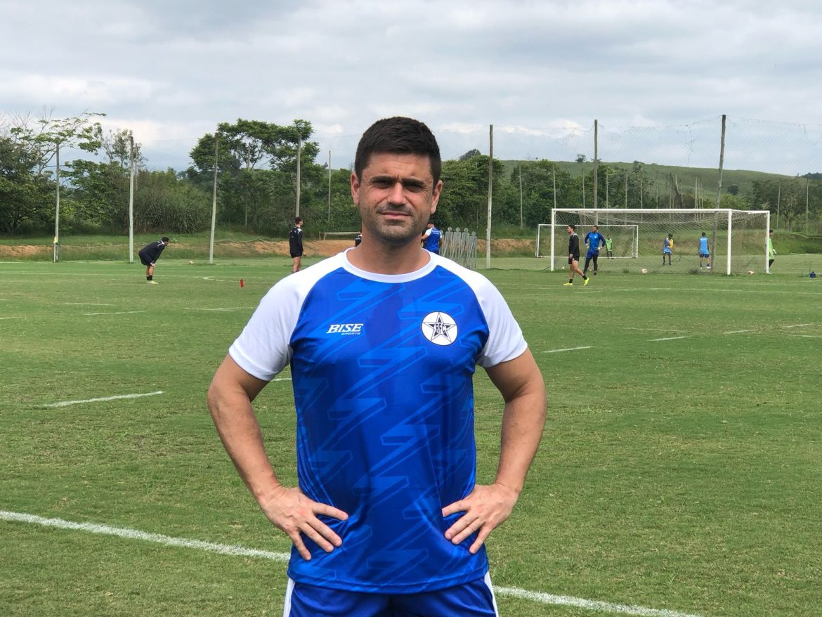 divulgação thaís penna rfc