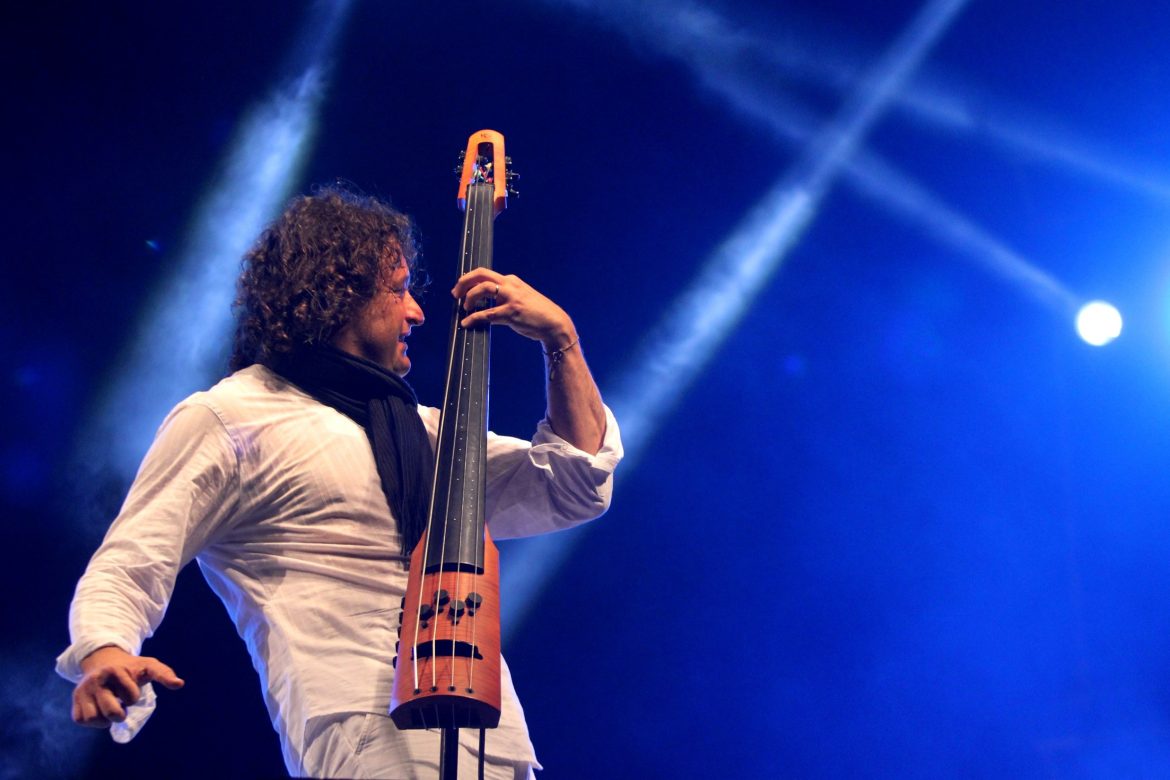 dudu lima & victor biglione divulgação