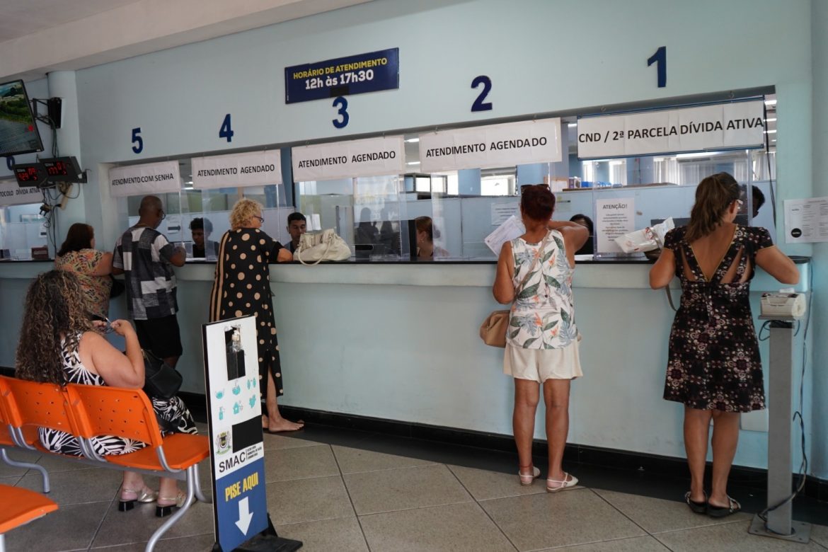 encerra no próximo dia 14 prazo para aderir ao refis 2025 de volta redonda geraldo gonçalves secom encerra no próximo dia 14 prazo para aderir ao refis 2025 de volta redonda geraldo gonçalves secom