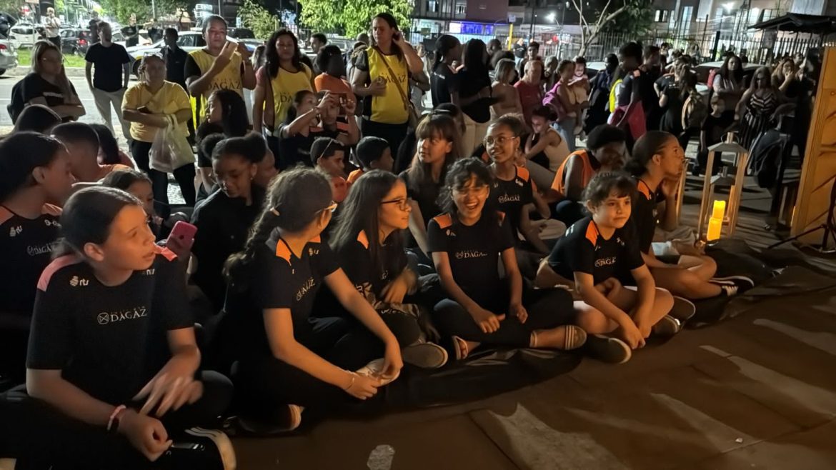 espetáculos gratuitos em volta redonda marcam os 84 anos da csn divulgação1