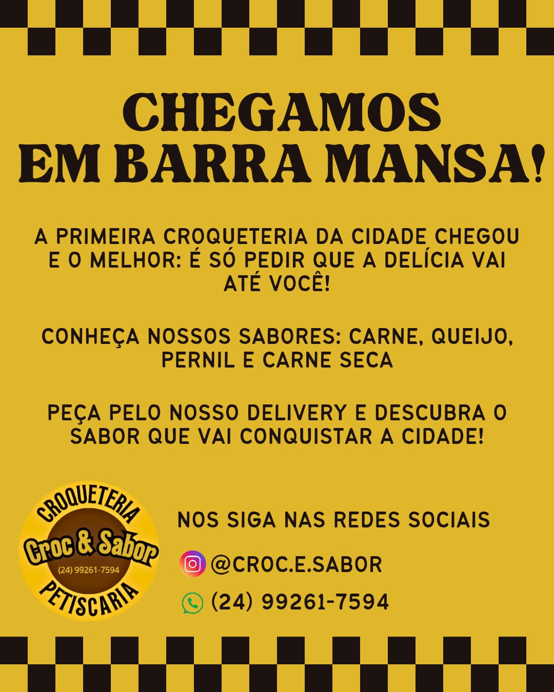 foto09