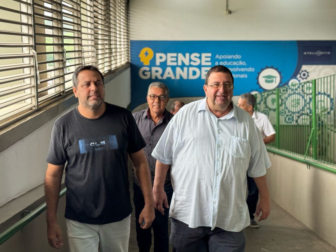 imagem do whatsapp de 2025 04 01 à(s) 15.23.07 b9dd7e9a