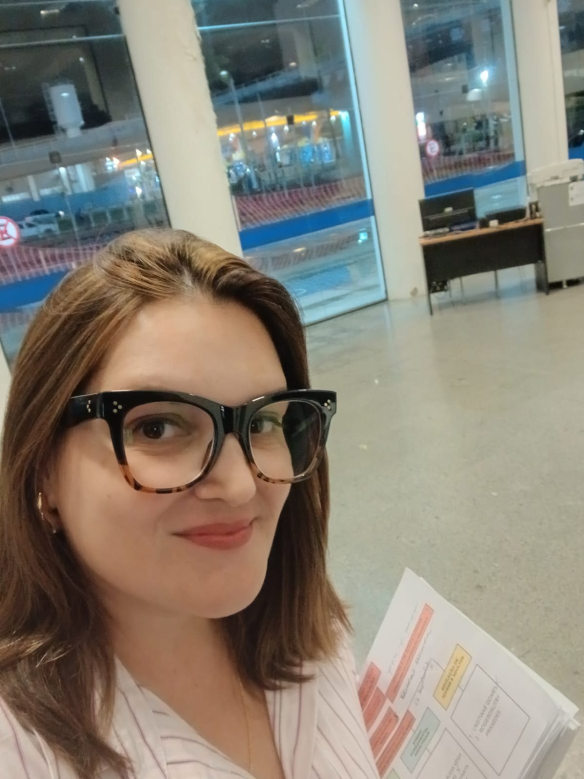 imagem do whatsapp de 2025 04 03 à(s) 17.23.27 2958077f