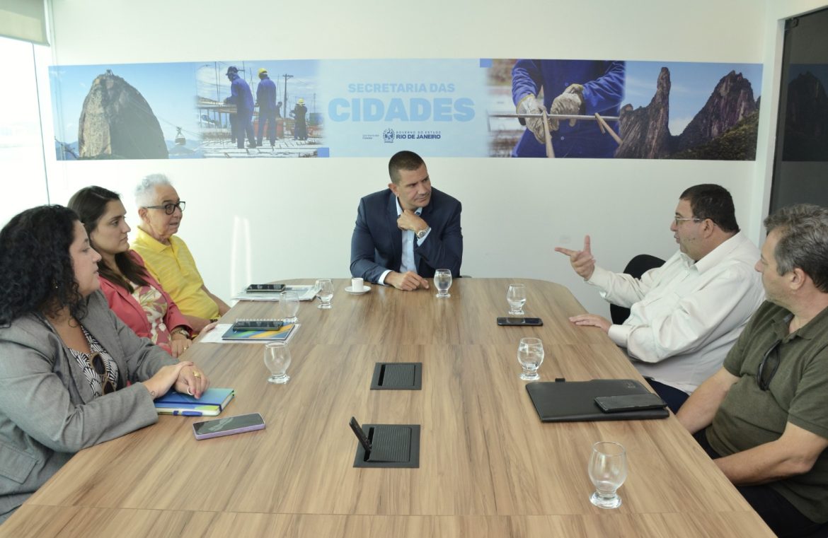 imagem do whatsapp de 2025 04 03 à(s) 17.44.28 43ab32e6