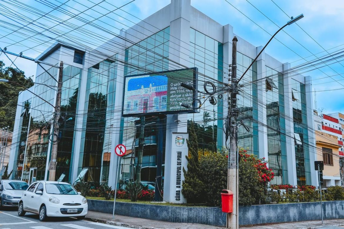 imagem do whatsapp de 2025 04 03 à(s) 18.25.25 9e83ea5c