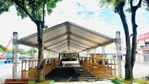 imagem do whatsapp de 2025 04 03 à(s) 18.44.13 d1dc30db