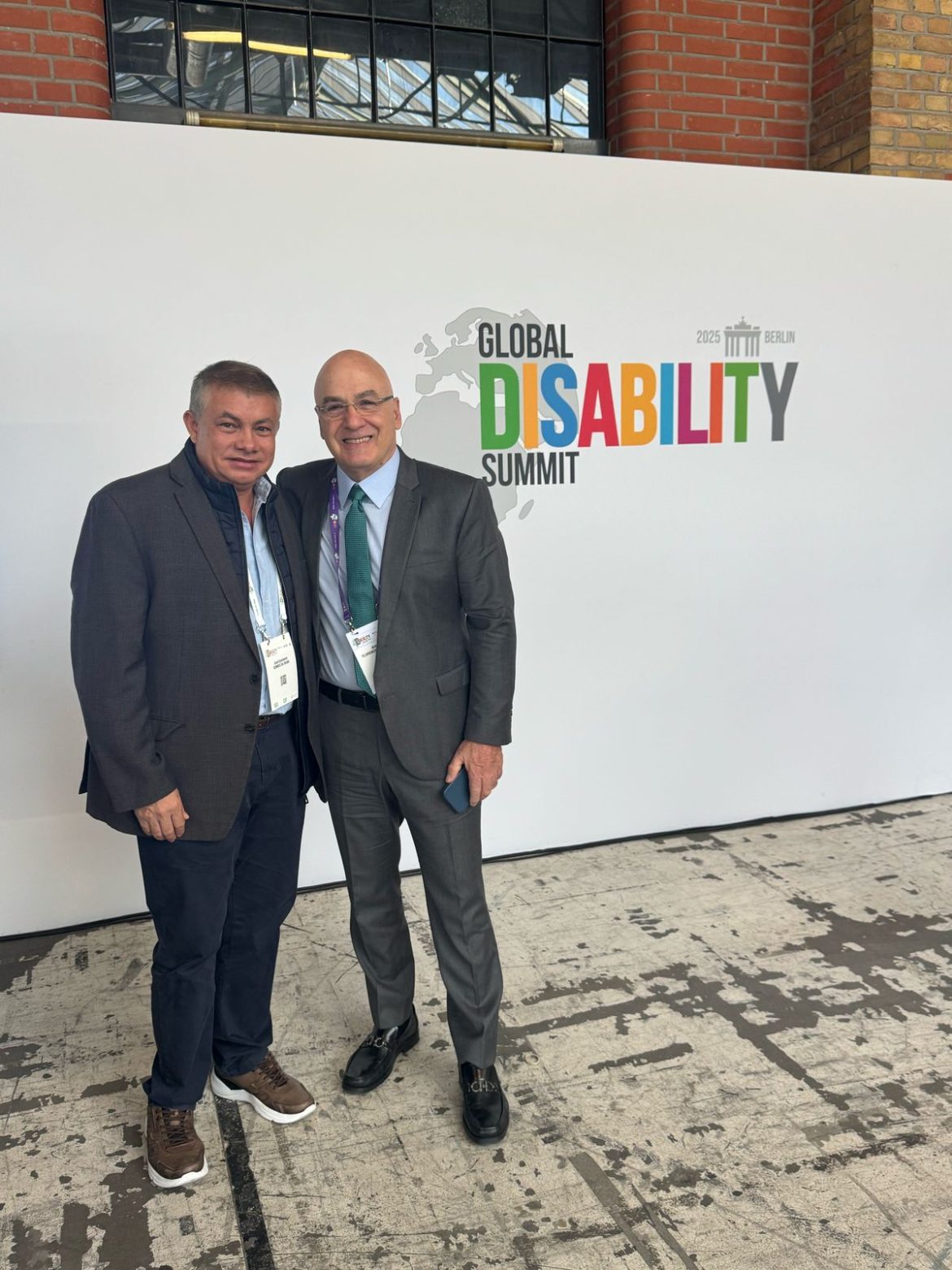 imagem do whatsapp de 2025 04 03 à(s) 20.15.59 fe957717