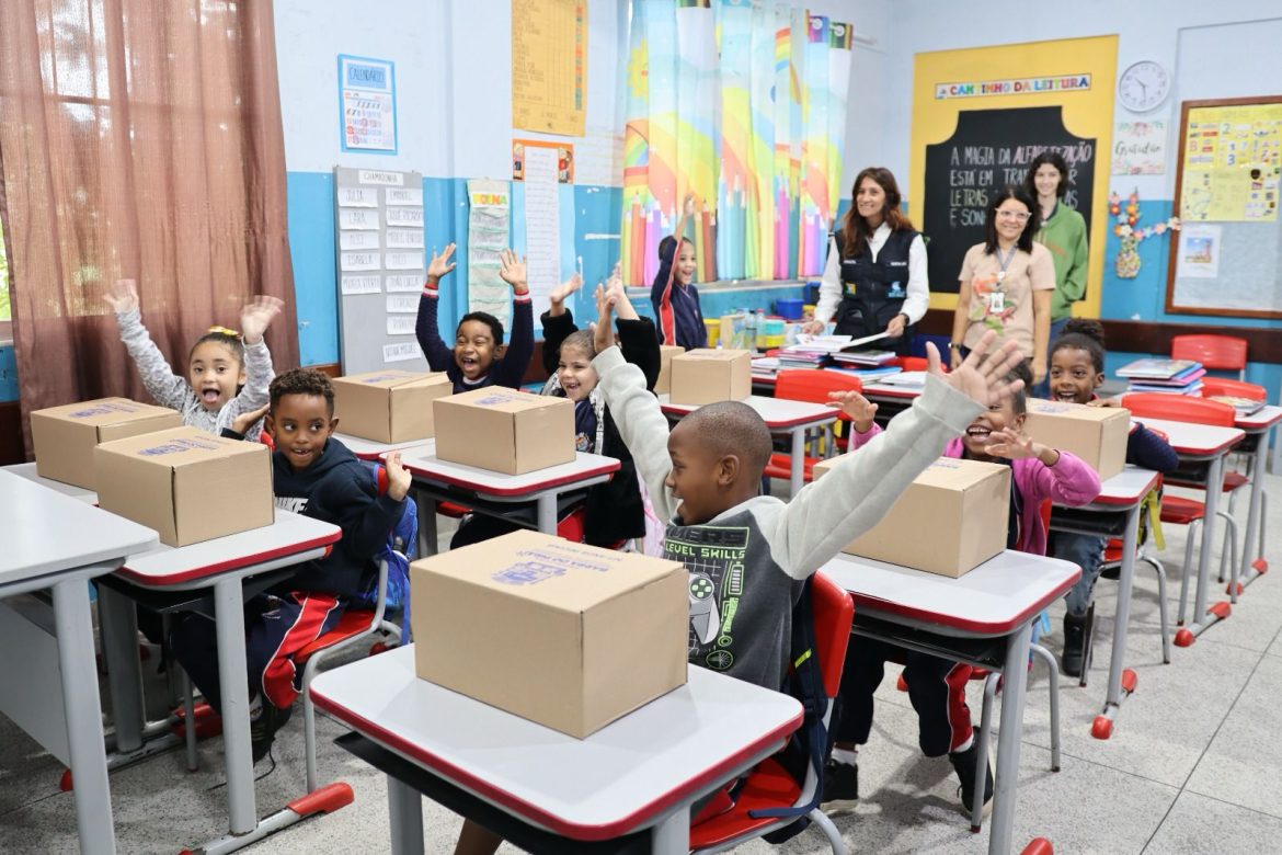 imagem do whatsapp de 2025 04 07 à(s) 18.22.36 f8bfaeab