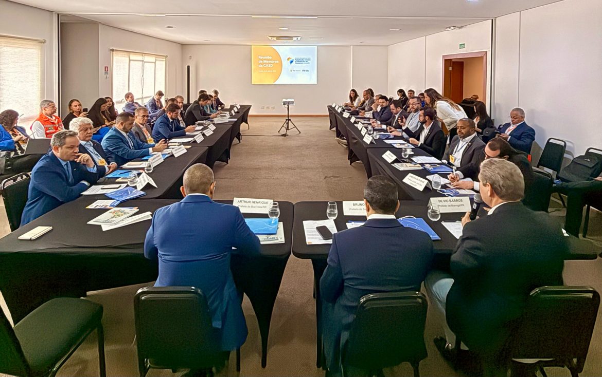 imagem do whatsapp de 2025 04 09 à(s) 16.37.32 6663d449