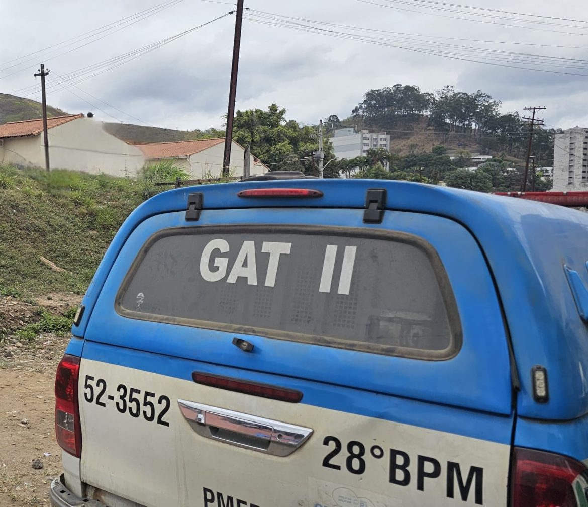 imagem do whatsapp de 2025 04 09 à(s) 16.58.21 22aace63